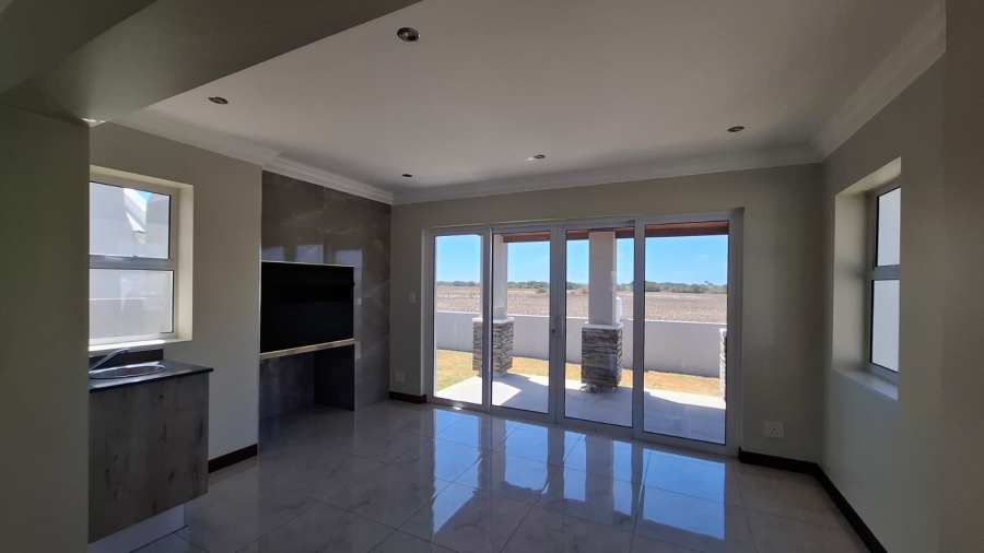 3 Bedroom Property for Sale in Witsand Western Cape